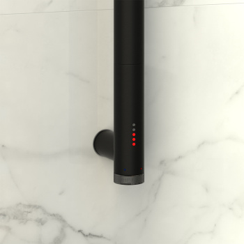 Модуль скрытого подключения Сунержа для МЭМ d 28 мм 15-1522-0028