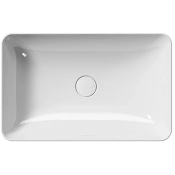 Раковина GSI Nubes 60 903611