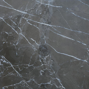 Керамогранит MUSEUM DARK 60.8x60.8