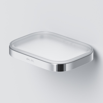 Мыльница AM.PM Func A8F34200