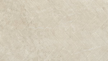 Керамогранит 29033 ALPINE Beige DECOR SP 100x180