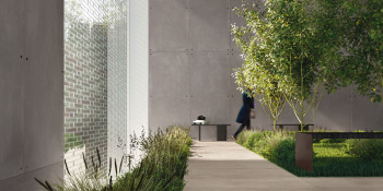 Керамогранит A.Up12SRm Azuma Up 60x120