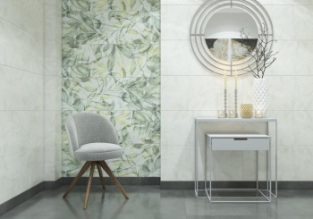 Керамогранит Villeroy&Boch K2660TC900010 Urban Jungle темно-серый 60х60