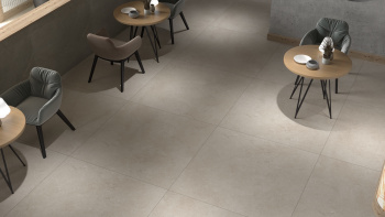 Керамогранит Neodom Stone Eden Light Matt 120x120 см N12051