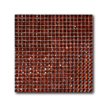 Мозаика Art Natura Crystall 9 32.7x32.7