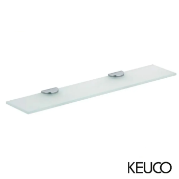 Держатель полки Keuco 3810010000