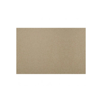 Мойка кухонная Omoikiri Kata 55-2-U-CA Карамель 4993385