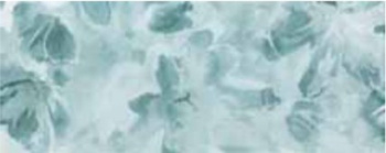 Плитка GB29 Bellagio Azzurro 20*50