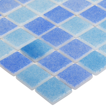 Мозаика на сетке Vidrepur Antislip Antid. № 110/501 м2