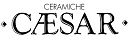 Caesar Ceramiche