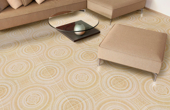 Керамогранит Baltico Beige 60*60