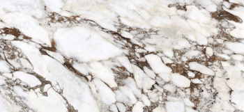 Керамогранит Rex Magnum Bijoux Breche Capraia Glossy 6mm 120x280 см 765699