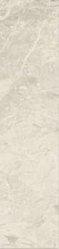 Керамогранит 4100013 41ZERO42 JUMBLE AVORIO RET 22,5x90