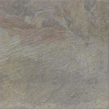 Керамогранит Orense Gris 30*30