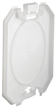 Держатель для клавиши GROHE 42231000