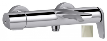 Смеситель для ванны Jacob Delafon Avid E97369-BN