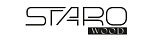 StaroWood
