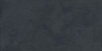 Керамогранит Art&Natura Moderno Beton Black sand coloured body 60x120