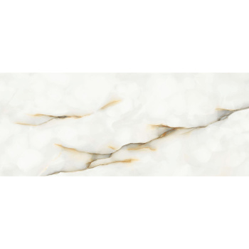 Керамогранит Emil Tele Di Marmo Pure Onyx Perla Silktech 60x120 9