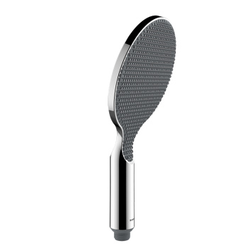 Bossini Apice Ручной душ Ø140 мм., цвет: хром B00900.030