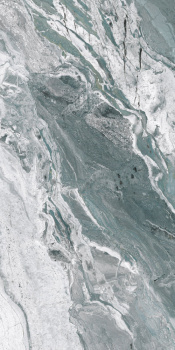 Плитка Dec.Orobico Aqua B SShine 60x120