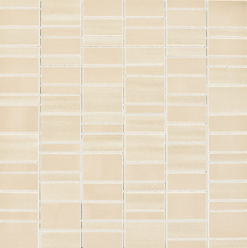 Плитка Color Up MJZC 32,5*32,5