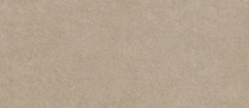 Керамогранит Atlas Concorde Boost Stone Clay 120x278 см A6SA
