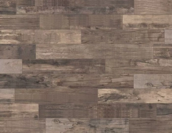 Керамогранит ABK Dolphin Oak Rett. 20х120 DPR35150