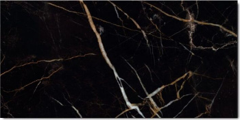 Керамогранит Keope Ceramiche Elements Lux Port Laurent Lap 60x120