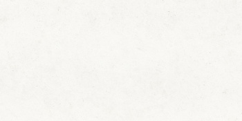 Керамическая плитка Living Ceramics Bera&Beren Ice Ductile Soft 60x120 см LV10082