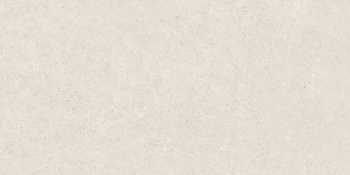 Керамическая плитка Living Ceramics Bera&Beren Sand Ductile Soft 60x120 см LV10084