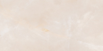 Плитка Onice Nacar 30x60