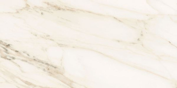 Керамогранит DOZZA GOLD Pulido Ret. 60x120