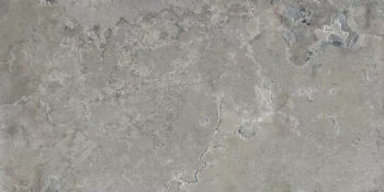 Керамогранит ABK Pietra Viva Grey Nat Ret 60х120 PF60012912