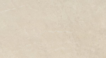 Керамогранит 28520 ALPINE Beige SP 100x180