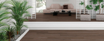 Ступени Ступень Irati Roble 33*120