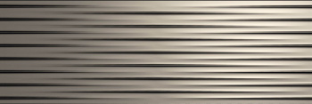 Плитка M09R Essenziale Struttura Drape 3D Metal 40x120