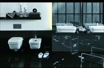 Крышка сиденье для унитаза Simas Evolution EVO 004 bia с микролифтом белый