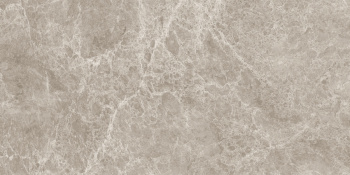 Керамогранит Neodom Sale Emperador Gris Polished 80x160 см N20455