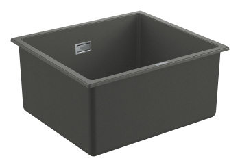 Кухонная мойка Grohe K700U 31653AT0