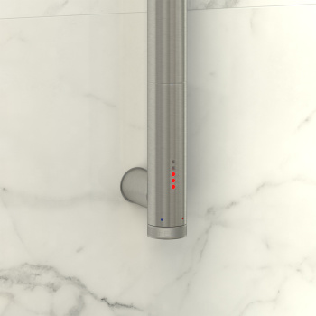 Модуль скрытого подключения Сунержа для МЭМ d 28 мм 071-1522-0028