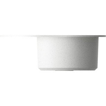 Мойка кухонная Omoikiri Sakaime 60E-EV эверест 4993207