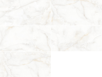 Плитка Staro Slim Modern Mone 60x120 7 Polished м2