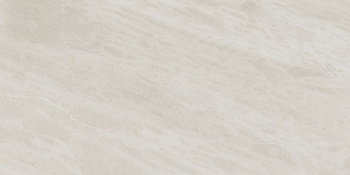 Керамогранит Coliseumgres Contea White 60x120 см 610010002794