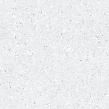 Керамогранит Dako Level Серо-Серый 60x60 см E-5010/MR/600x600