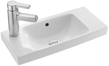 Раковина Jacob Delafon Odeon Up E4701-00