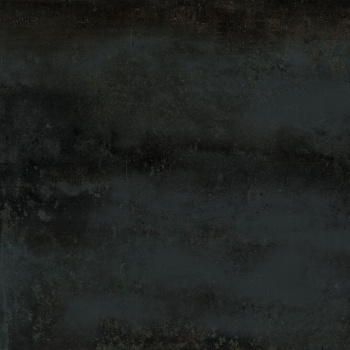 Керамогранит GRAVITY DARK 74,7*74,7