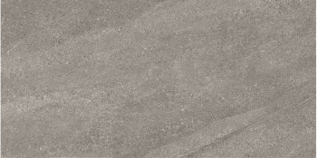 Керамогранит Kerranova Gradient Gray Matt 60x120 см K-2082/MR/600x1200