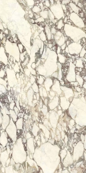 Керамогранит IRIS FMG Marmi Maxfine Breccia Medicea Naturale 75х150 P175551MF6
