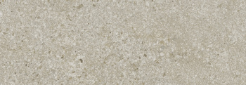 Керамическая плитка Eletto Ceramica Lunario Beige 24.2x70 см 00-00108497
